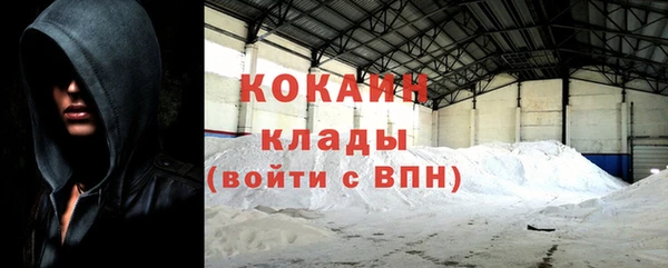 альфа пвп Богородицк