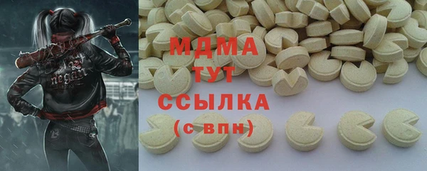 гашиш Богданович